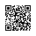 5YP-F7314-00-00 