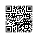 5YP-F7452-10-00 