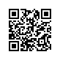 5YP-F8100-00-00 