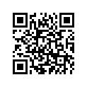 5YP-F8217-00-00 
