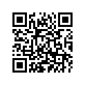 5YP-F8227-00-00 