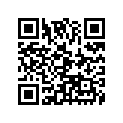 5YP-F8311-00-1X 