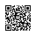 5YP-F8312-00-0X 