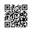 5YP-F8312-00-2X 