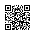 5YP-F8312-00-P7 