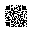 5YP-F8321-00-00 