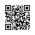 5YP-F8322-00-00 Stay 2