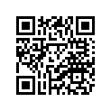 5YP-F8336-00-00 