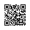 5YP-F8349-00-00 