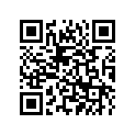 5YP-F836K-00-P1 