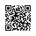 5YP-F836K-00-PA 