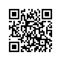 5YP-F8372-00-00 