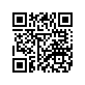 5YP-F842M-00-00 