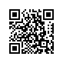 5YP-H1800-00-00 
