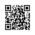 5YP-H1800-02-00 