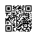 5YP-H183G-00-00 