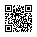 5YP-H1950-00-00 