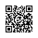 5YP-H2530-03-00 