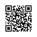 5YP-H2540-00-00 