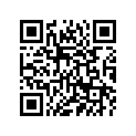 5YP-H3511-00-00 