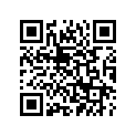 5YP-H353F-00-00 