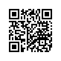 5YP-H353L-00-00 