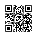 5YP-H3550-00-00 