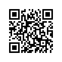 5YP-W0041-00-00 