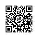 5YP-WF543-00-00 
