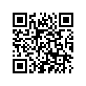5YP-WF543-01-00 