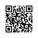 5YR-F1668-00-00 LABEL, TIRE