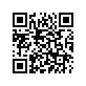5YR-F177Y-00-00 Plate, Epa Can 2