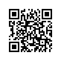 5YR-F3340-00-00 UNDER BRACKET COMP
