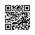 5YR-F818L-30-00 Label