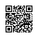 5YR-F818L-B0-00 Label