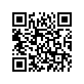 5YR-H2910-21-00 5YRH29102200