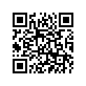 5YR-H3912-00-00 . .Lever 1