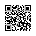 5YS-2165A-70-00 ｸﾞﾗﾌｲﾂｸｾﾂﾄ,ﾘﾔﾌｴﾝﾀﾞ