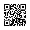 5YS-24240-20-00 GRAPHIC SET
