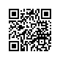 5YS-24240-30-00 . Graphic Set UR FOR SMX