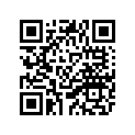 5YS-24240-40-00 GRAPHIC SET