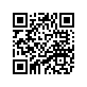 5YS-24240-70-00 GRAPHIC SET