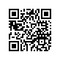 5YS-24240-90-00 GRAPHIC SET