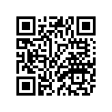 5YS-24240-A0-00 GRAPHIC SET
