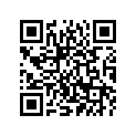 5YS-Y2410-30-05 5ELY2410U2W5