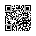 5YT-11166-00-00 Шланг