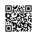 5YT-14261-00-00 HOLDER