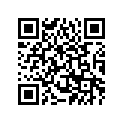 5YT-1490J-10-00 . .Needle Set