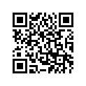 5YT-2159A-00-00 GRAPHIC SET 1