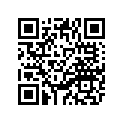 5YT-21609-40-00 Emblem UR FOR DPBSE